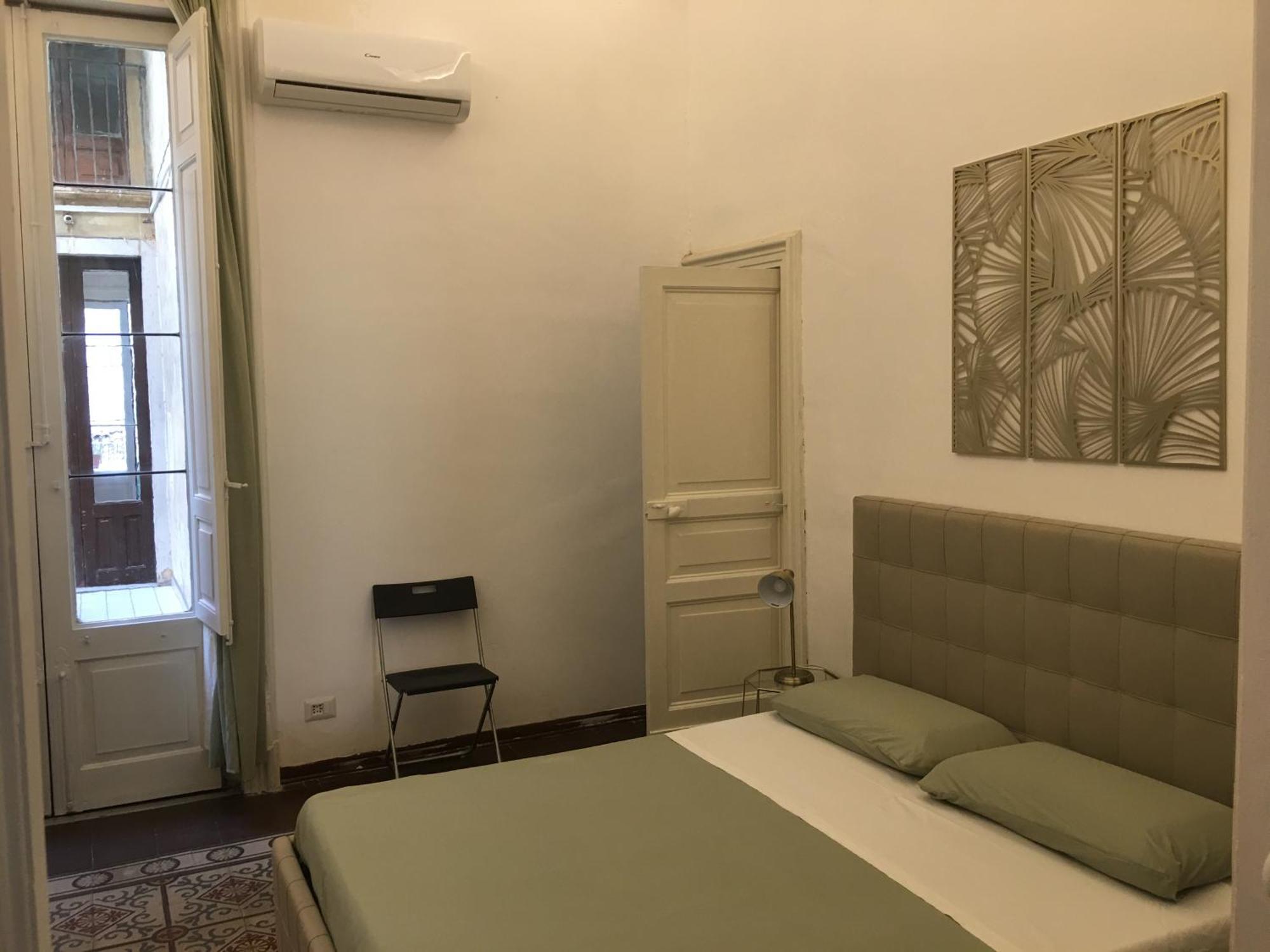 Bohemian Apartment Terrace Downtown Katanya Dış mekan fotoğraf