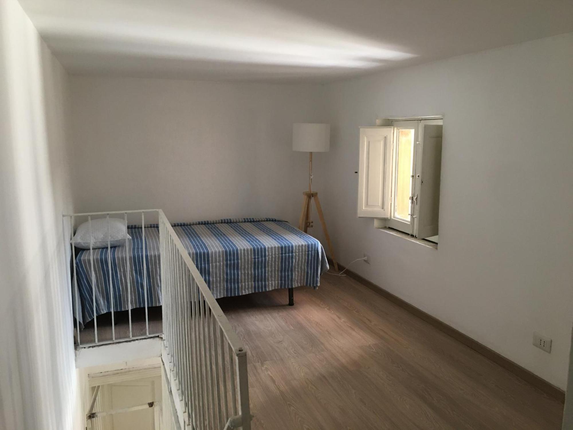 Bohemian Apartment Terrace Downtown Katanya Dış mekan fotoğraf